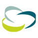 Das Logo der Berlin Governance Platform in drei Farben als Favicon. Wir arbeiten als gemeinnützige Gesellschaft im Dienst der Förderung von Good Governance, entwickeln Projekte und Konzepte. Wir schaffen Räume für alle, die eine gerechte und nachhaltige Zukunft mitgestalten wollen.