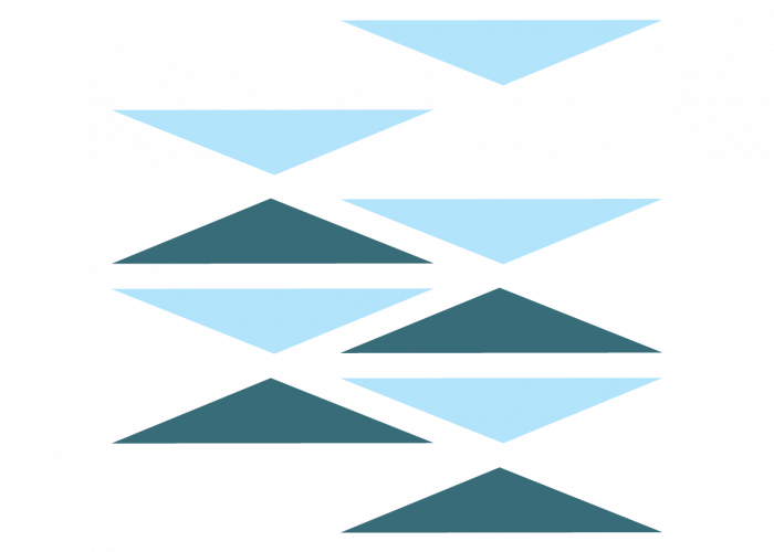 Logo Europäischer Integrations- und Entwicklungsfond für Kommunen