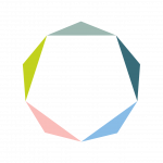 Logo Kommunale Entwicklungsbeiräte