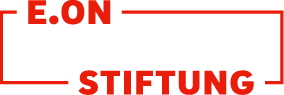 Logo der E.ON Stiftung 