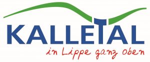 Logo of Kalletal