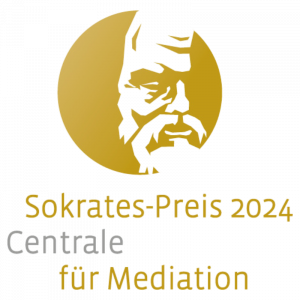 Socrates logo
