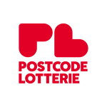 New_Post_Lottery_Logo