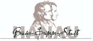  alt=