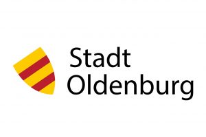  alt=
